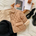 /msite/products/detail/productid/61908949/id/1357530.html